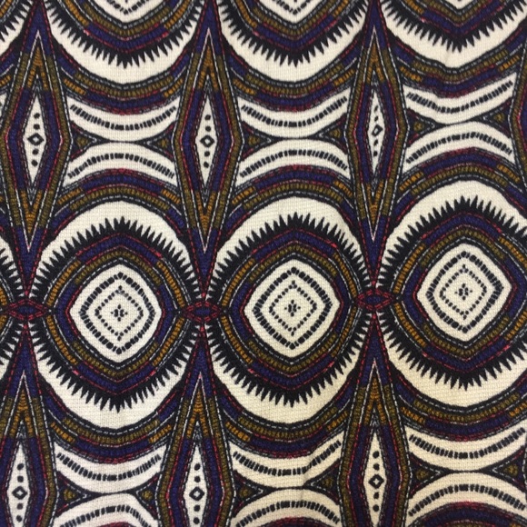 Dress - Picture 3 of 5